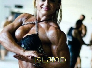 Island