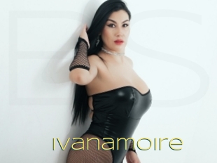 Ivanamoire