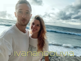 Ivanandolivia