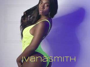 Ivanasmith
