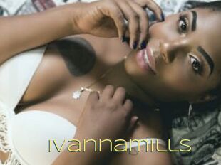 Ivannamills