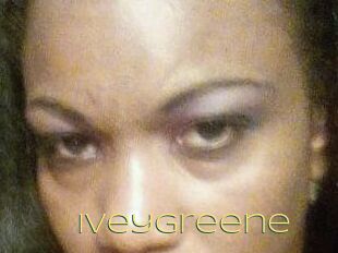 Iveygreene
