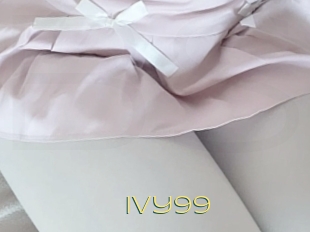 Ivy99