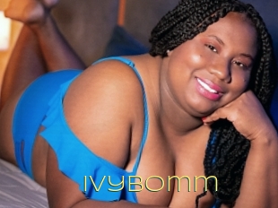 Ivybomm