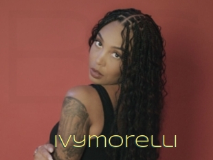 Ivymorelli