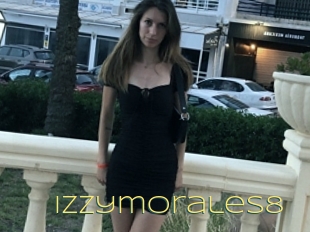 Izzymorales8