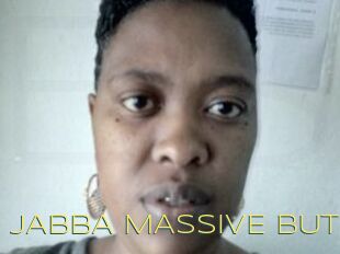 JABBA_MASSIVE_BUTT