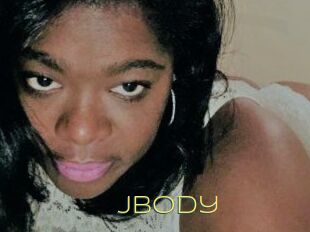 JBody