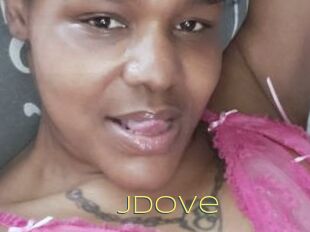 JDove