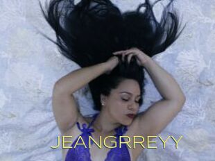 JEANGRREYY