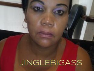 JINGLEBIGASS