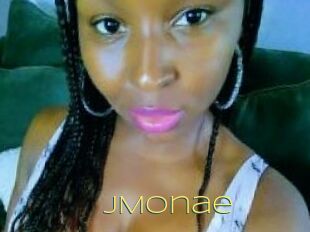 JMonae