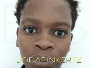 JODAPINKERTZ