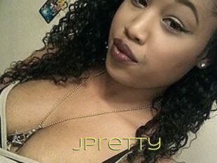J_Pretty