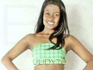 JUDY70