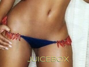 JUICEBOX_