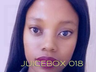 JUICEBOX_018