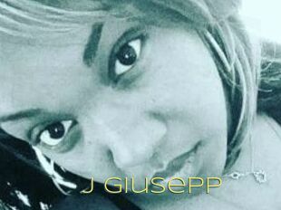 J_Giusepp