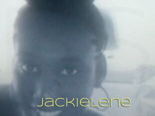 JackieLene