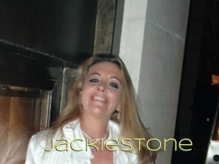 JackieStone
