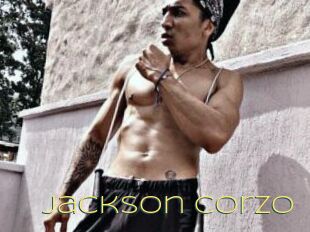 Jackson_corzo