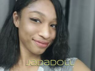 JadaDoll_