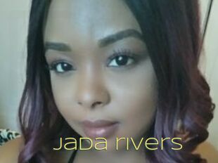 Jada_rivers