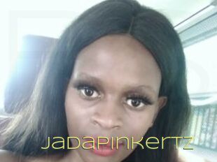 JadapinkertZ