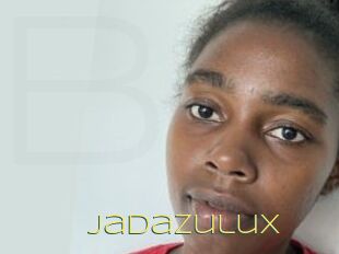 Jadazulux