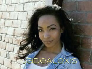 Jade_Alexis