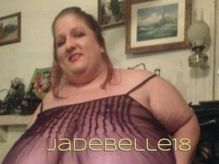 JadeBelle18