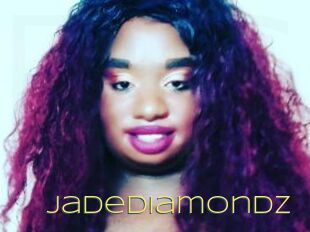 JadeDiamondZ