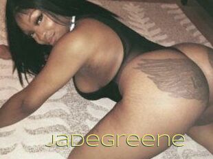 JadeGreene