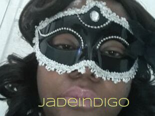 JadeIndigo