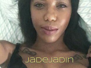 Jade_Jadin