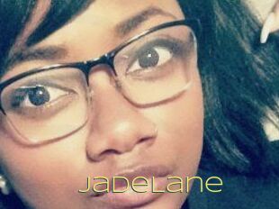 Jade_Lane