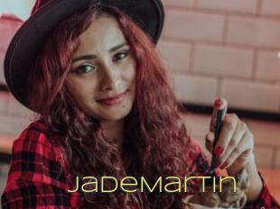 Jade_Martin