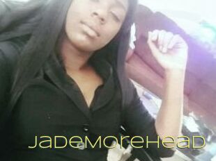 JadeMorehead