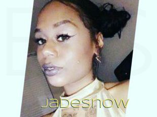 JadeSnow