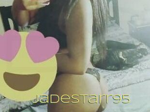 JadeStarr95