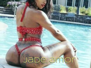 Jade_amor