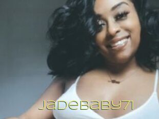 Jadebaby71