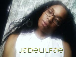 JadelilFae