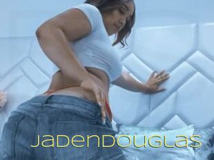 JadenDouglas