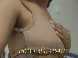 JaeDaSlayer