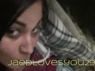 Jaedlovesyou29