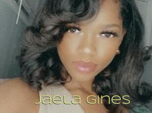 Jaela_Gines