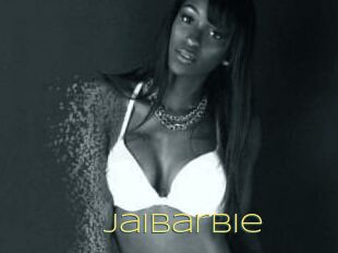 Jai_Barbie