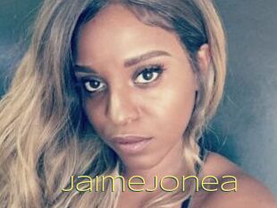 JaimeJonea