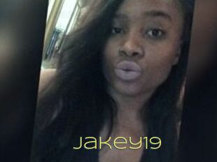 Jakey19